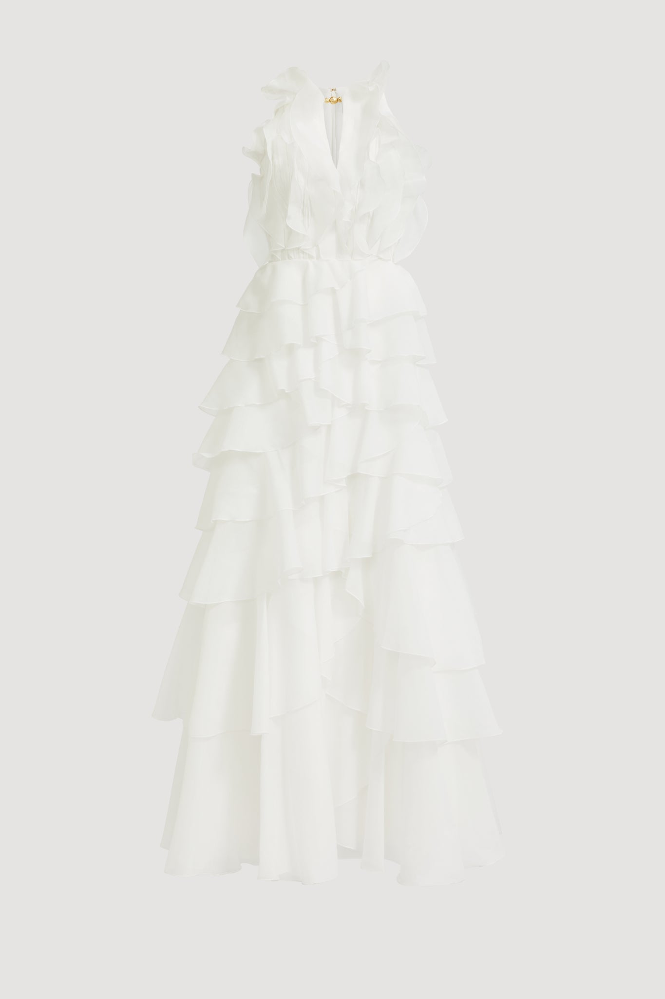 Cleo Gown