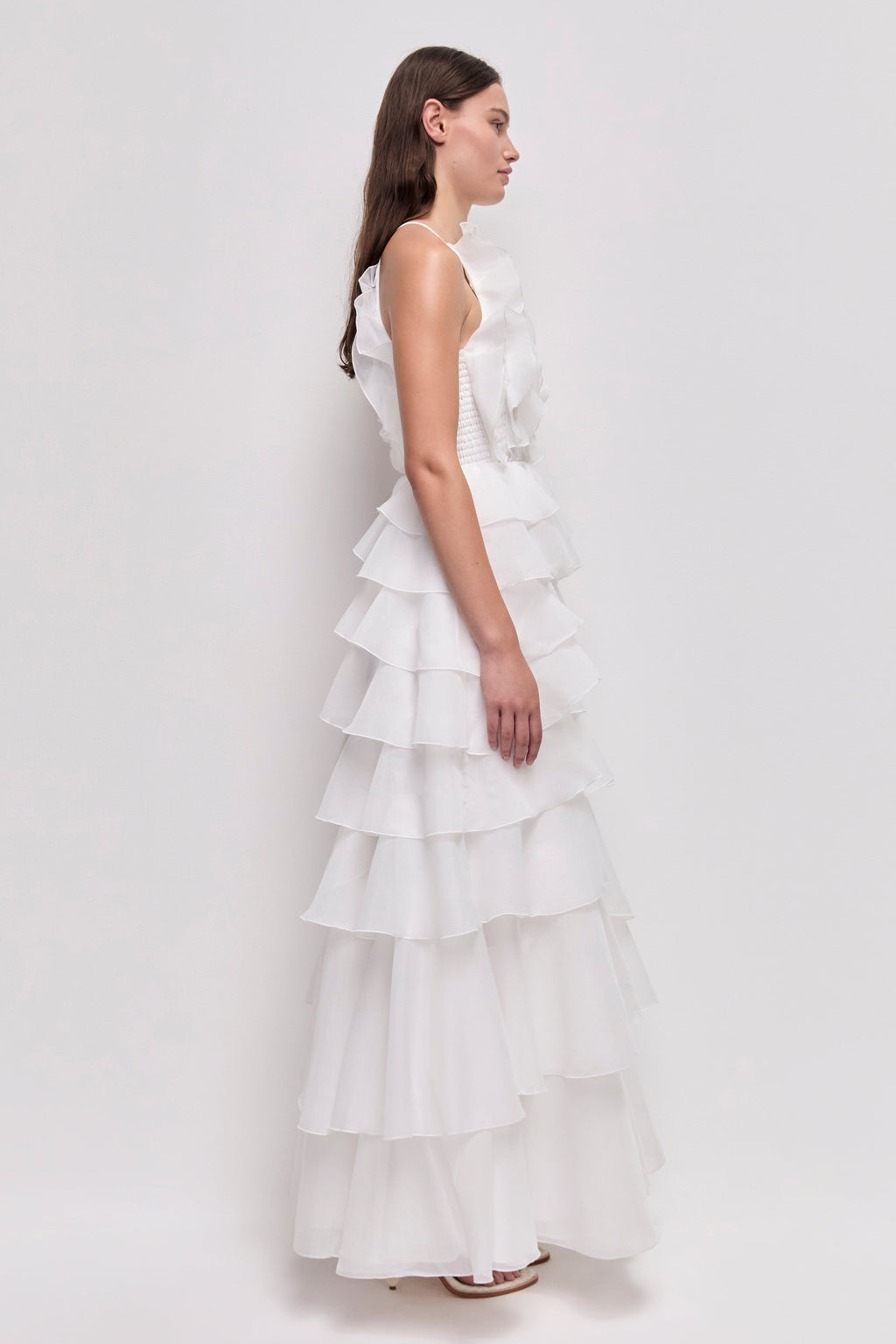 Cleo Gown
