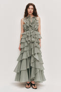 Cleo Gown
