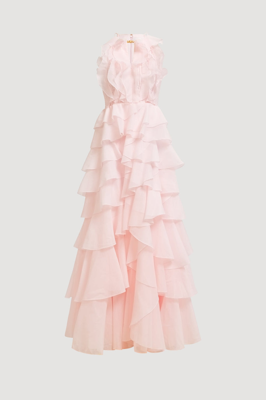 Cleo Gown