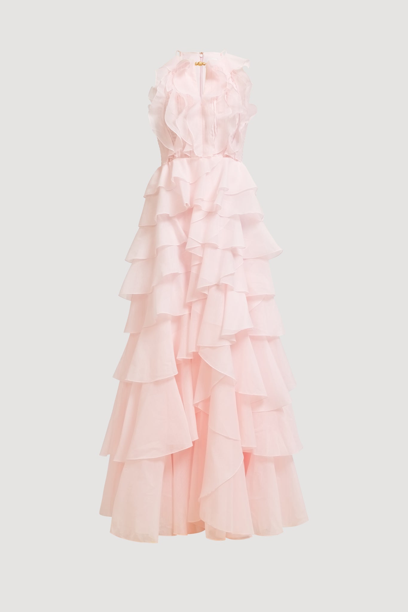 Cleo Gown