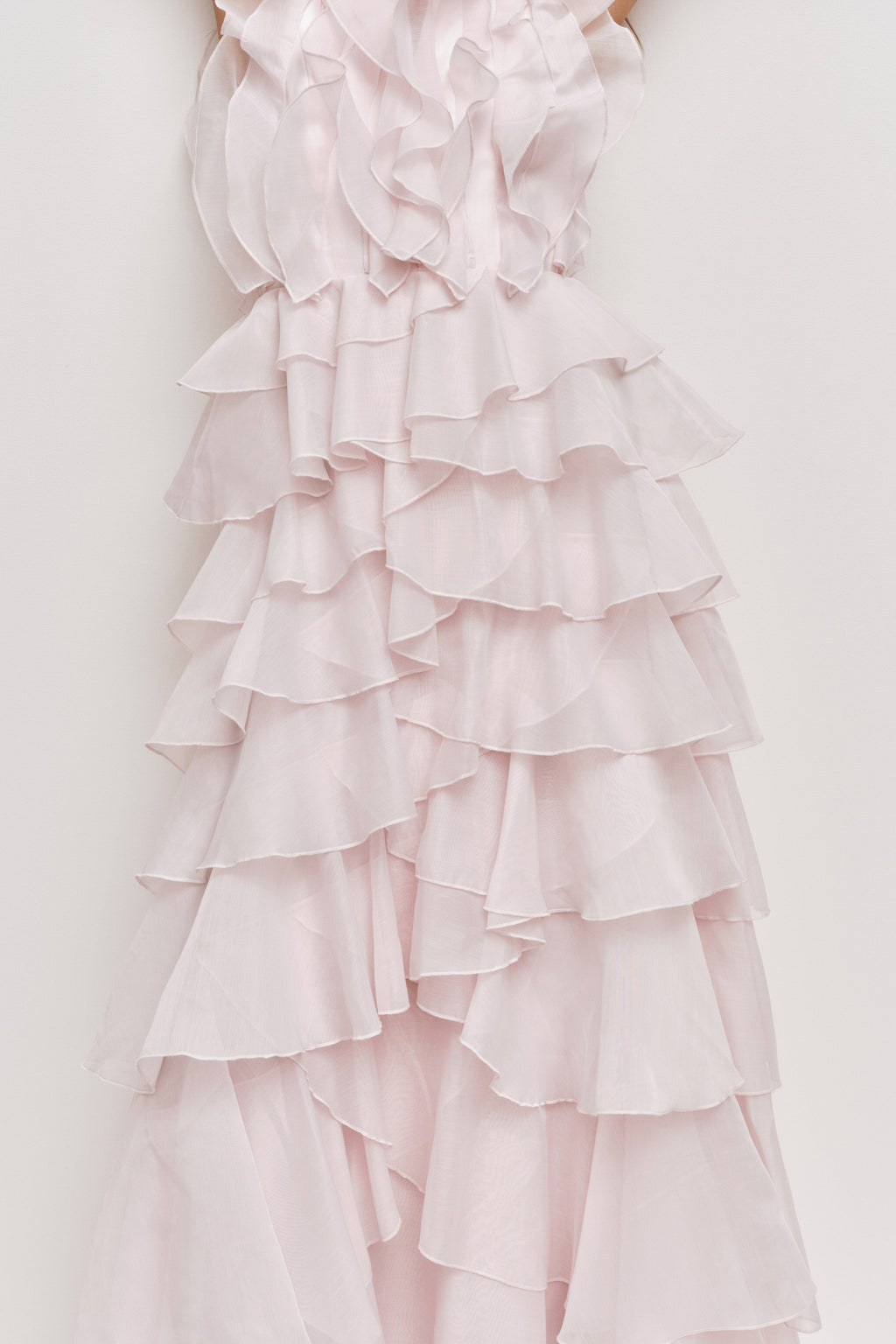 Cleo Gown