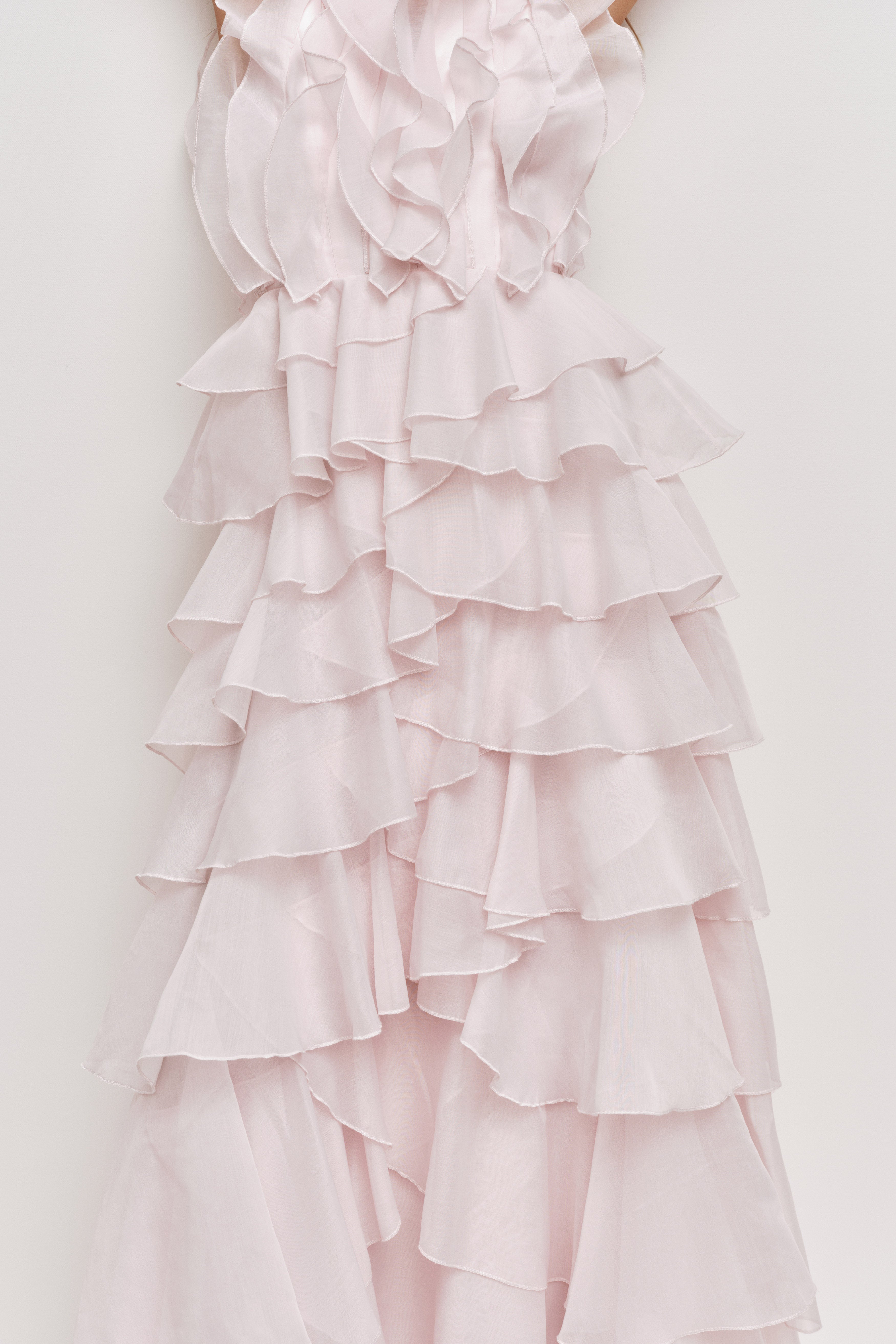 Cleo Gown