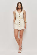 Ambie Mini Dress