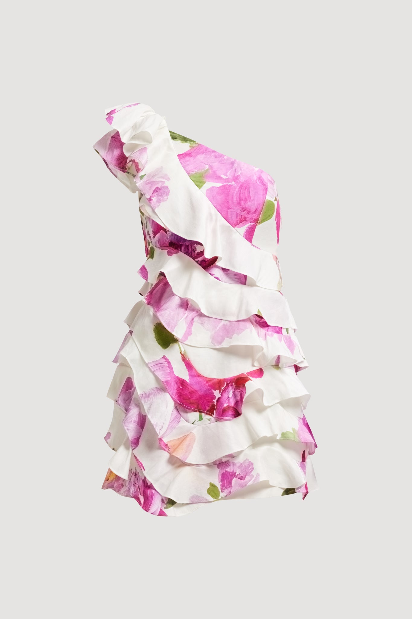 Arley Mini Dress