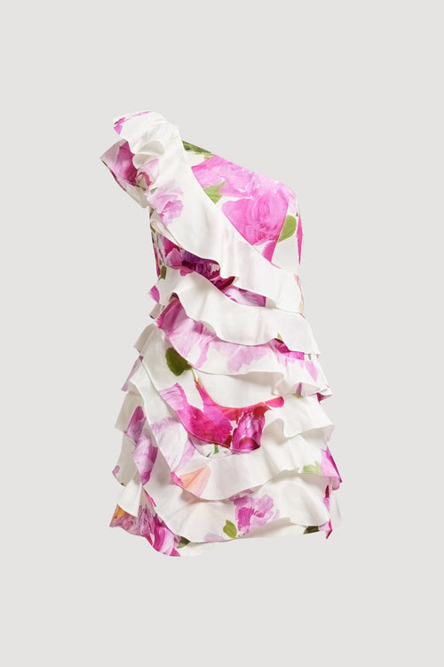 Arley Mini Dress
