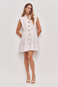 Sacha Mini Dress