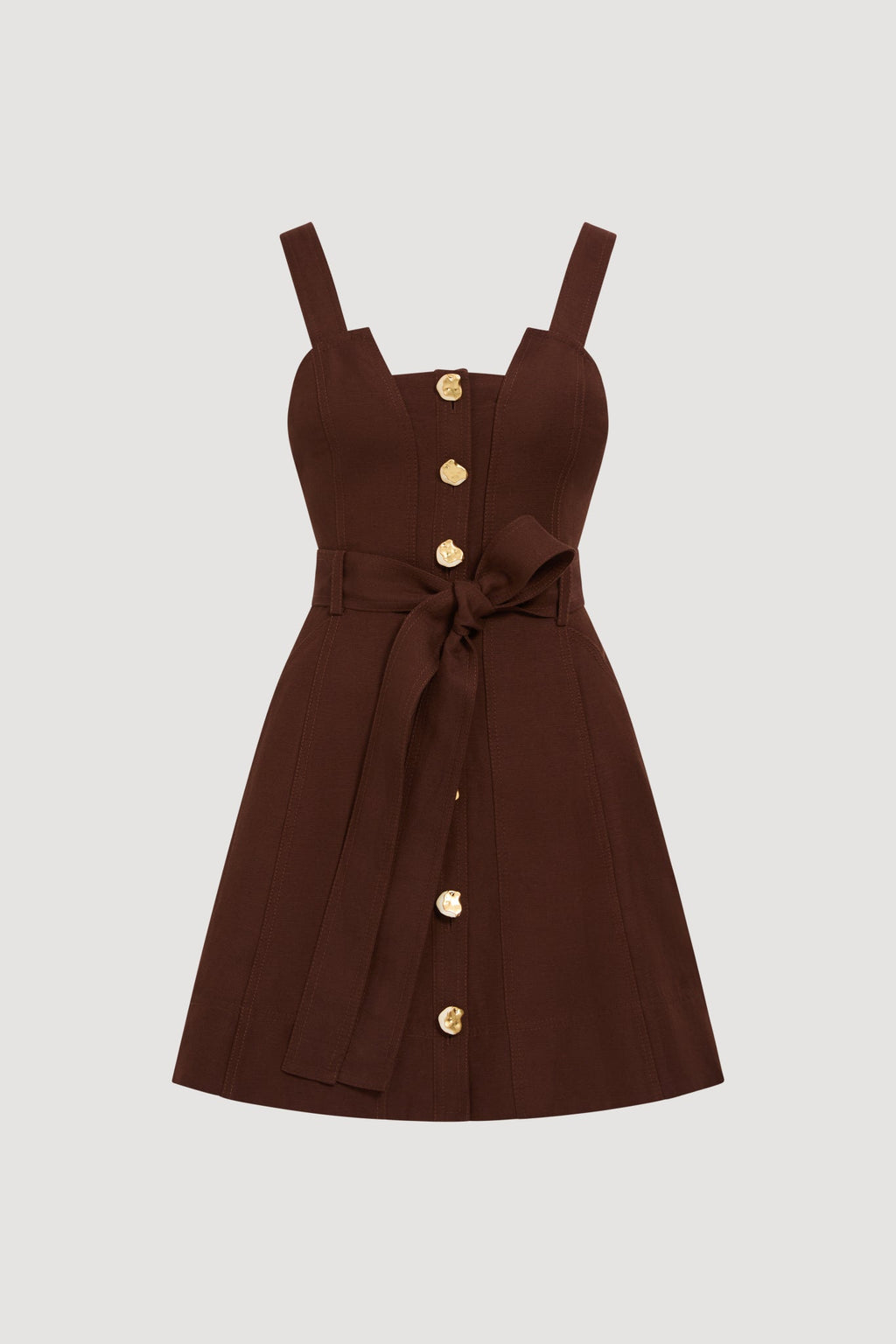 Manon Mini Dress