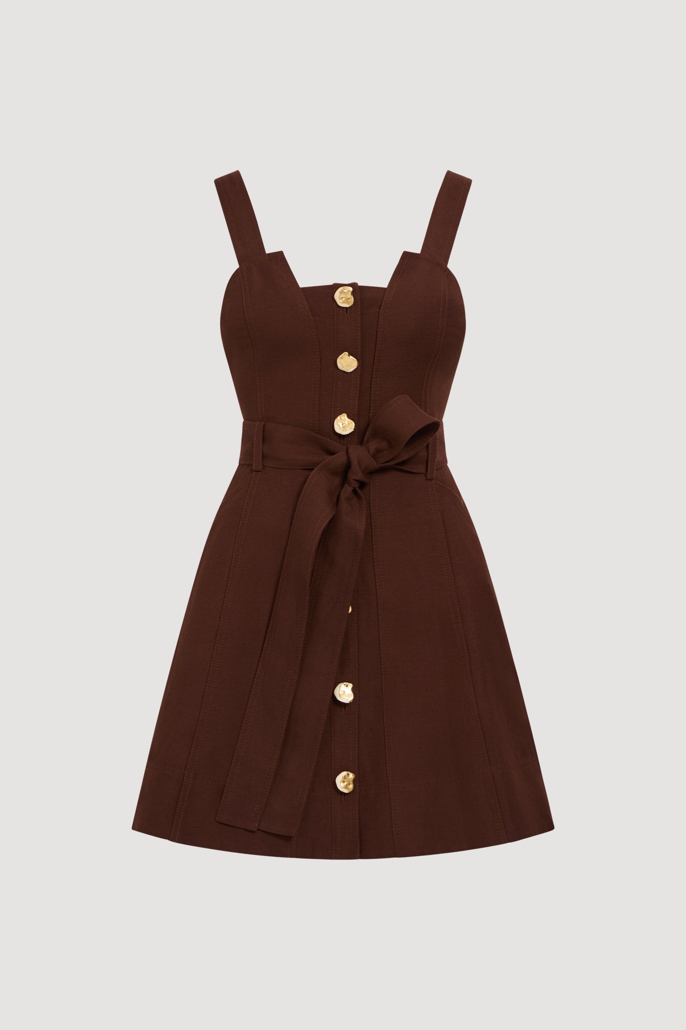 Manon Mini Dress
