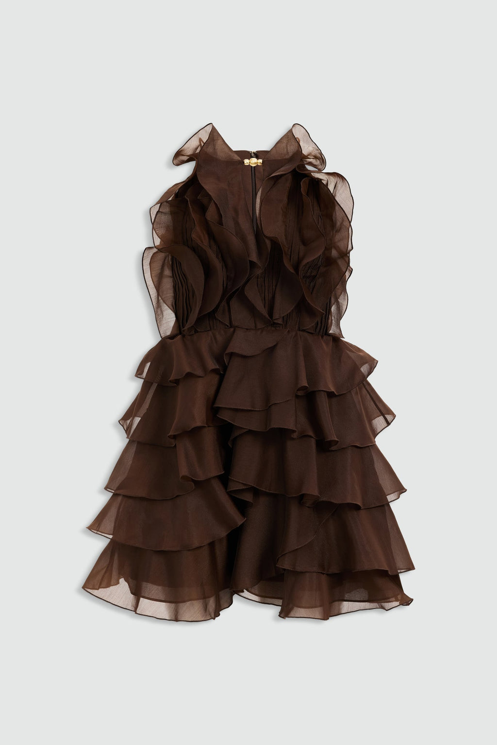 Cleo Mini Dress