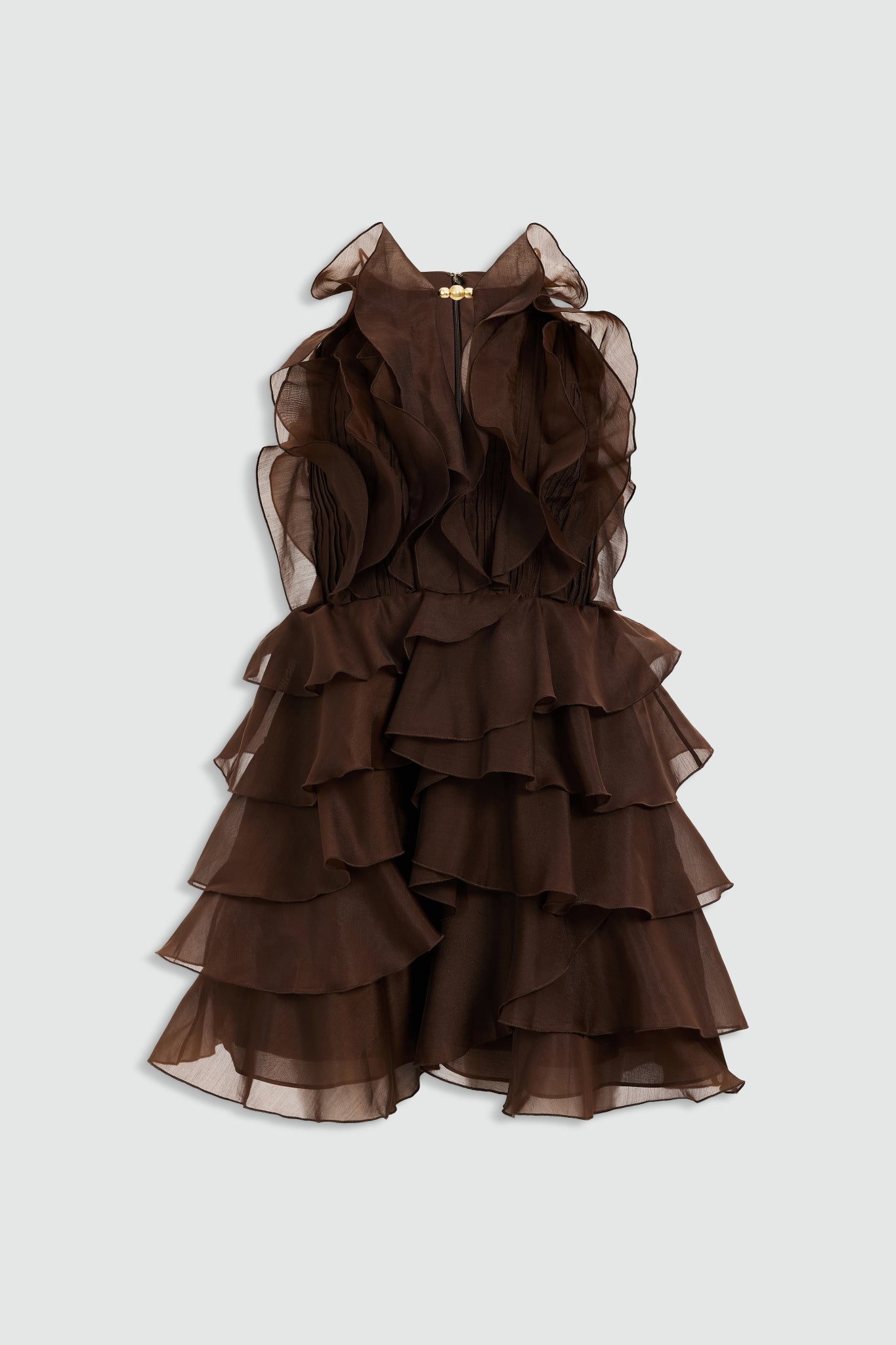 Cleo Mini Dress
