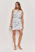 Cleo Mini Dress