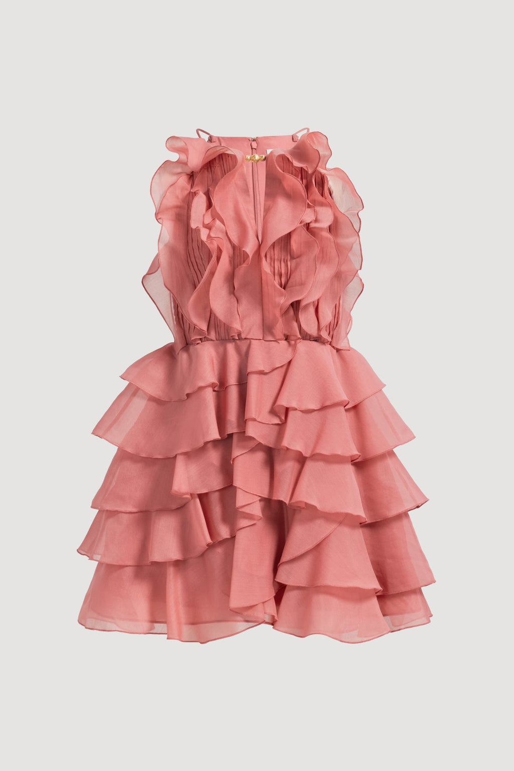 Cleo Mini Dress