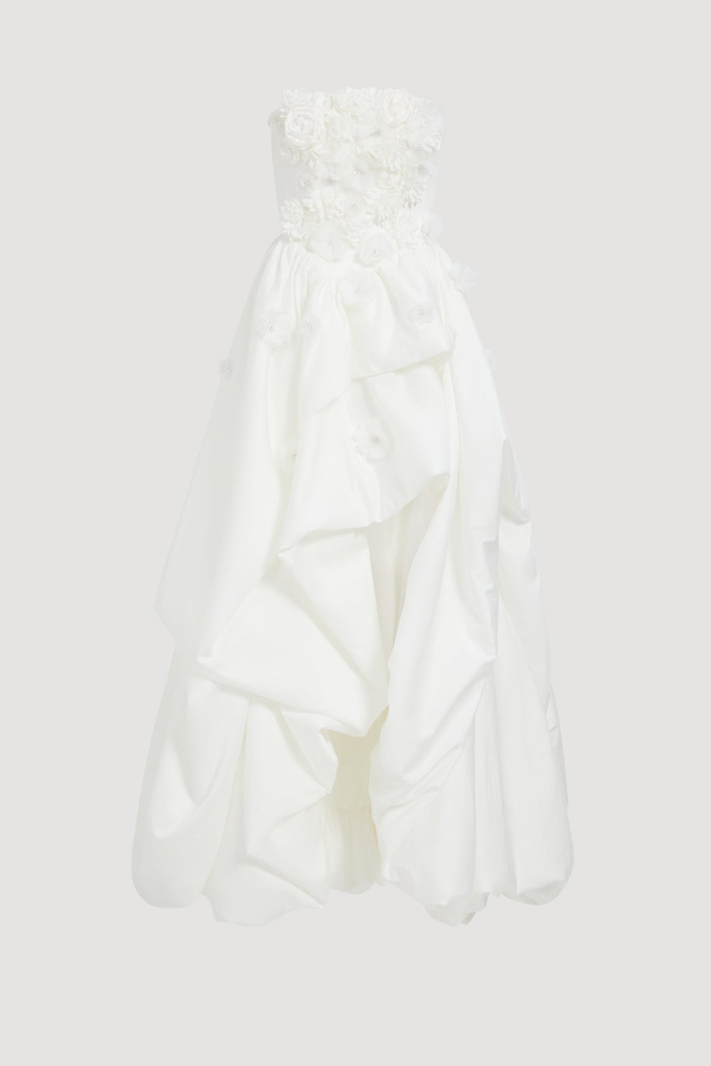 Carina Gown