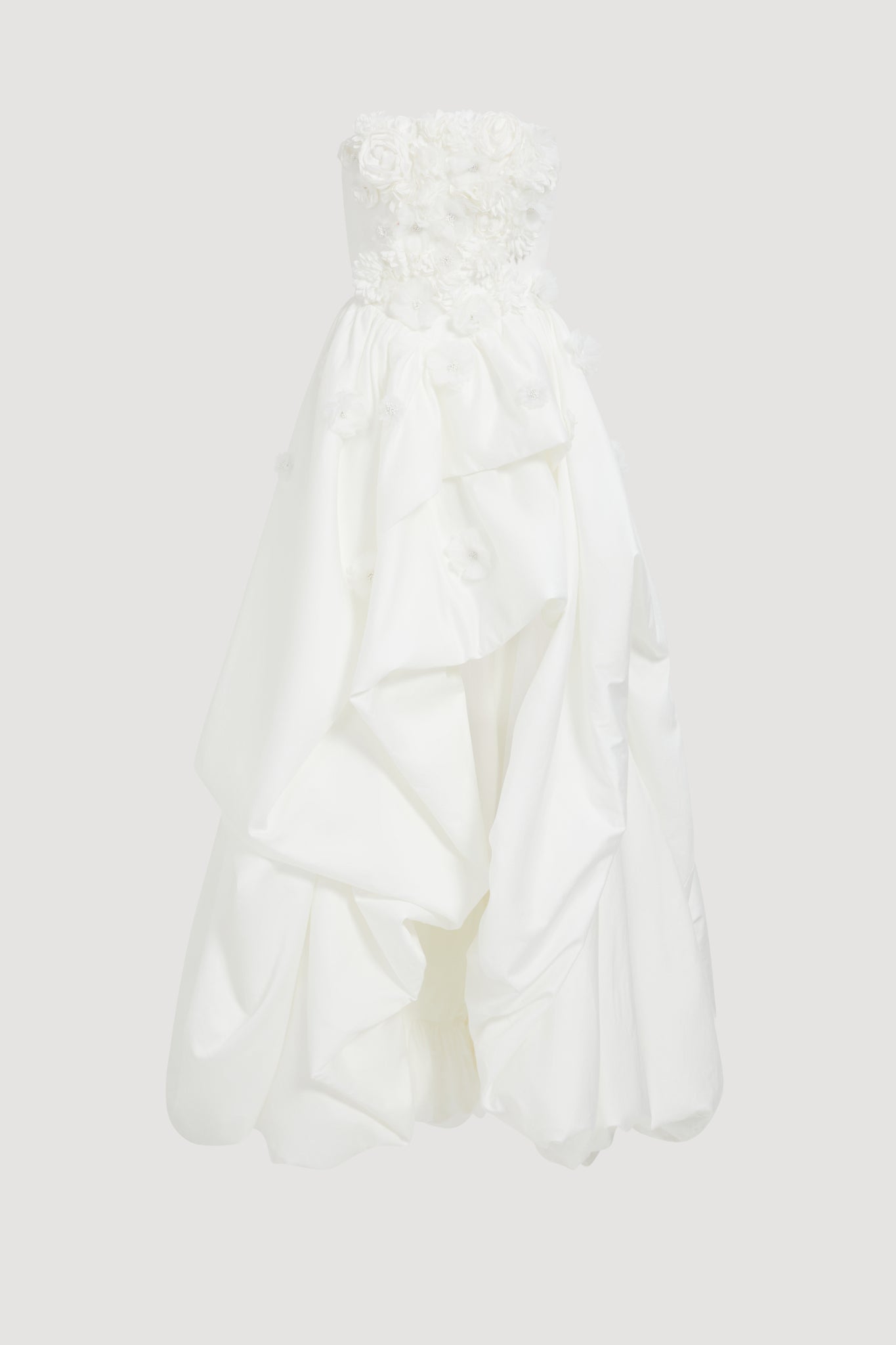 Carina Gown