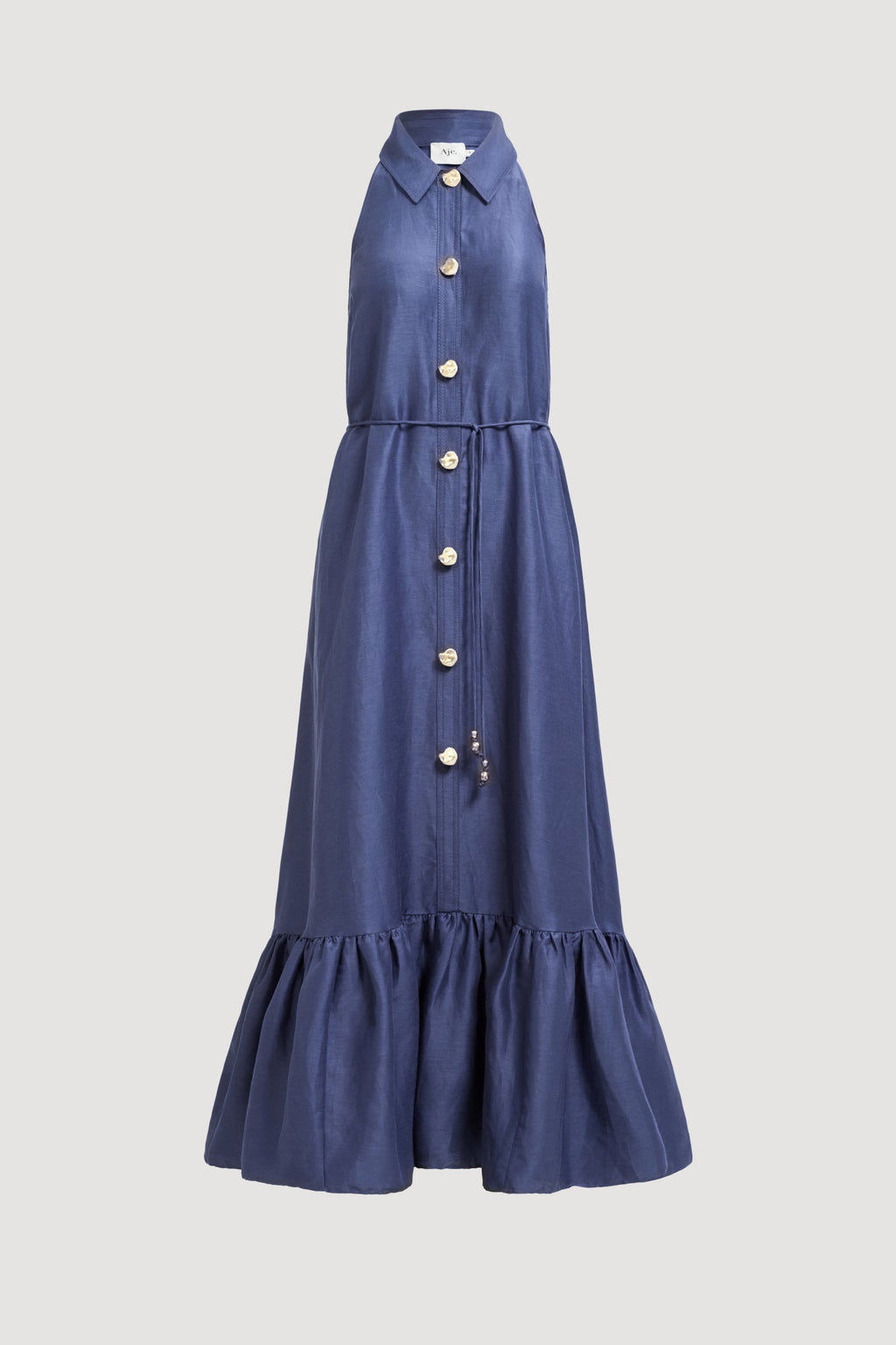 Raya Maxi Dress