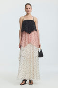 Songstress Gown