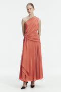 Melody Midi Dress