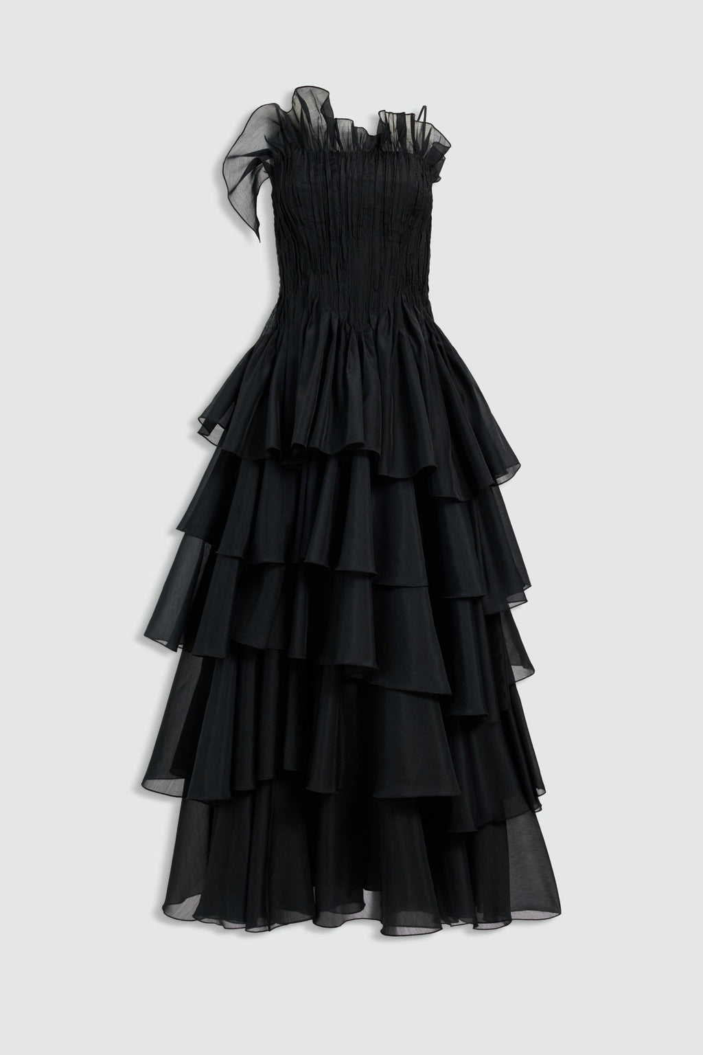 Sonnet Gown