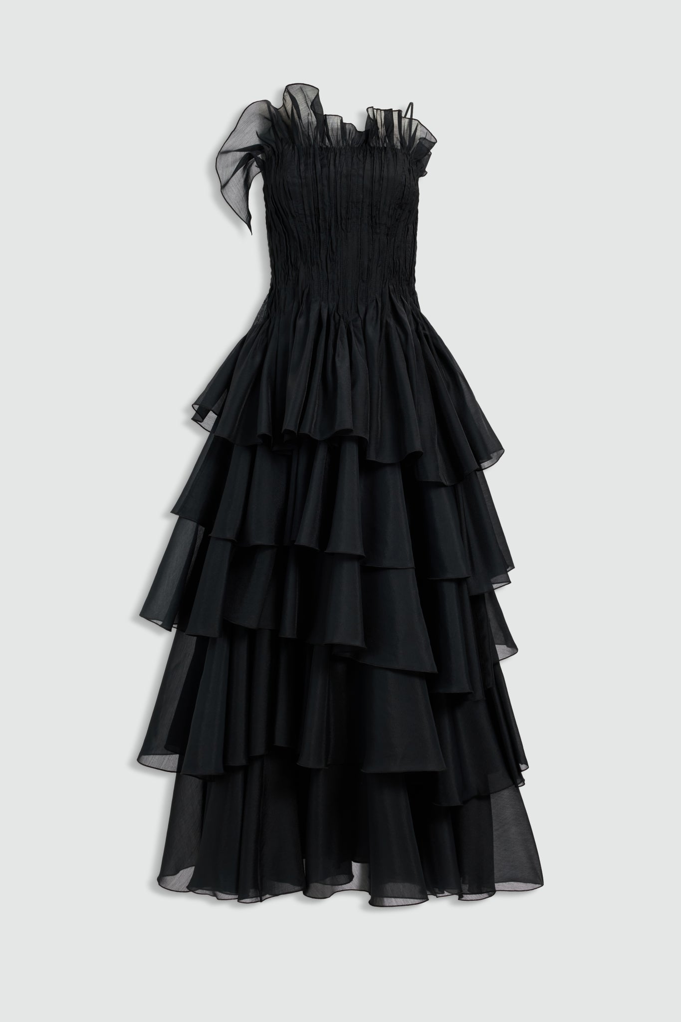 Sonnet Gown