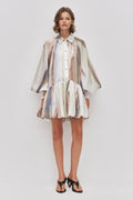 Mietta Mini Dress