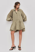 Mietta Mini Dress