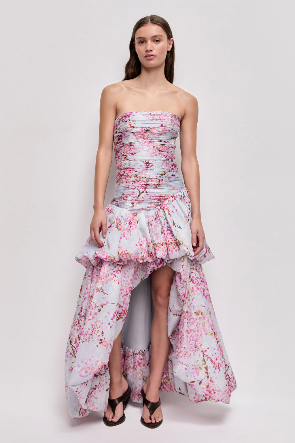 Ambrose Gown