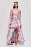 Ambrose Gown