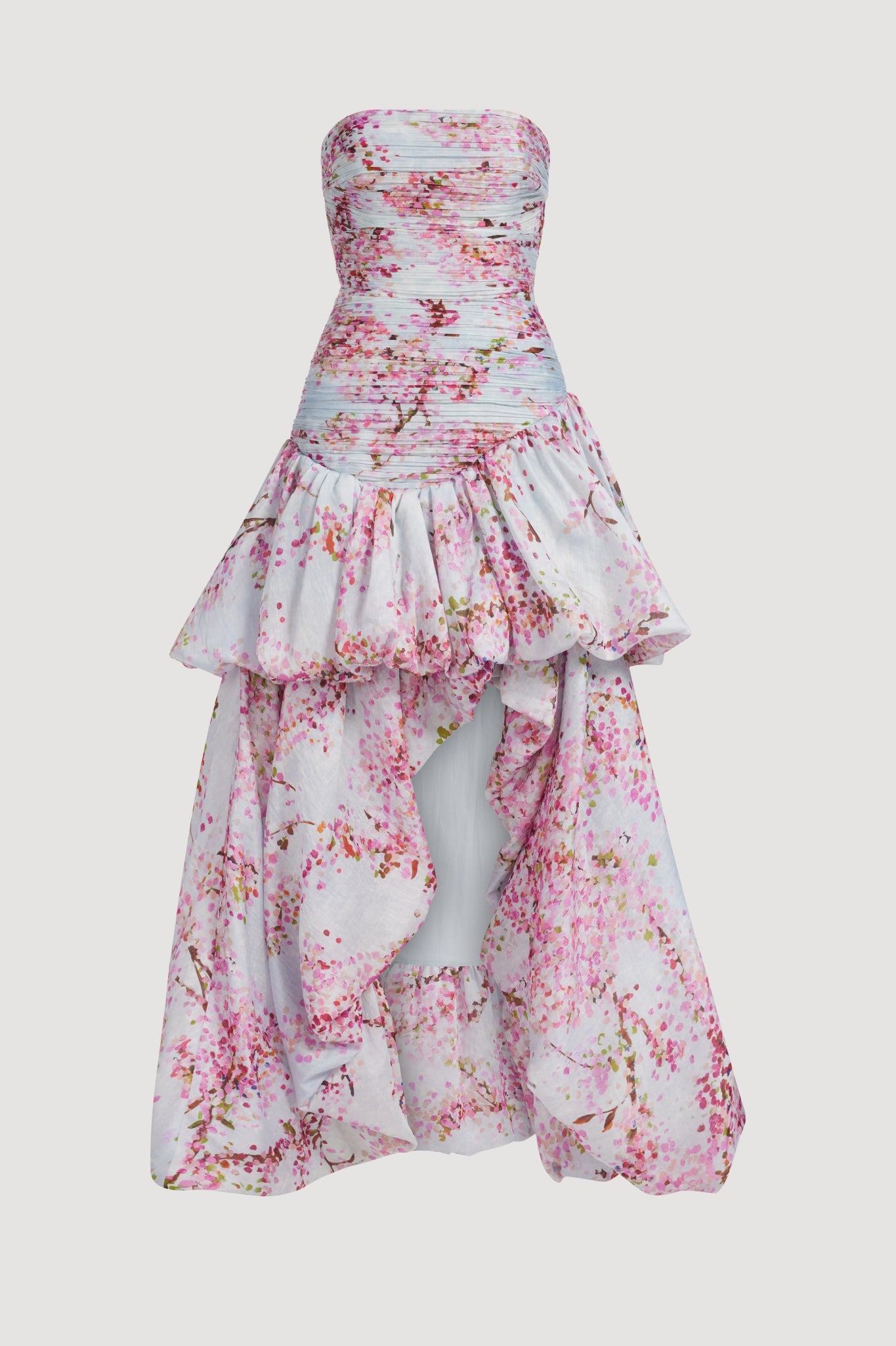Ambrose Gown