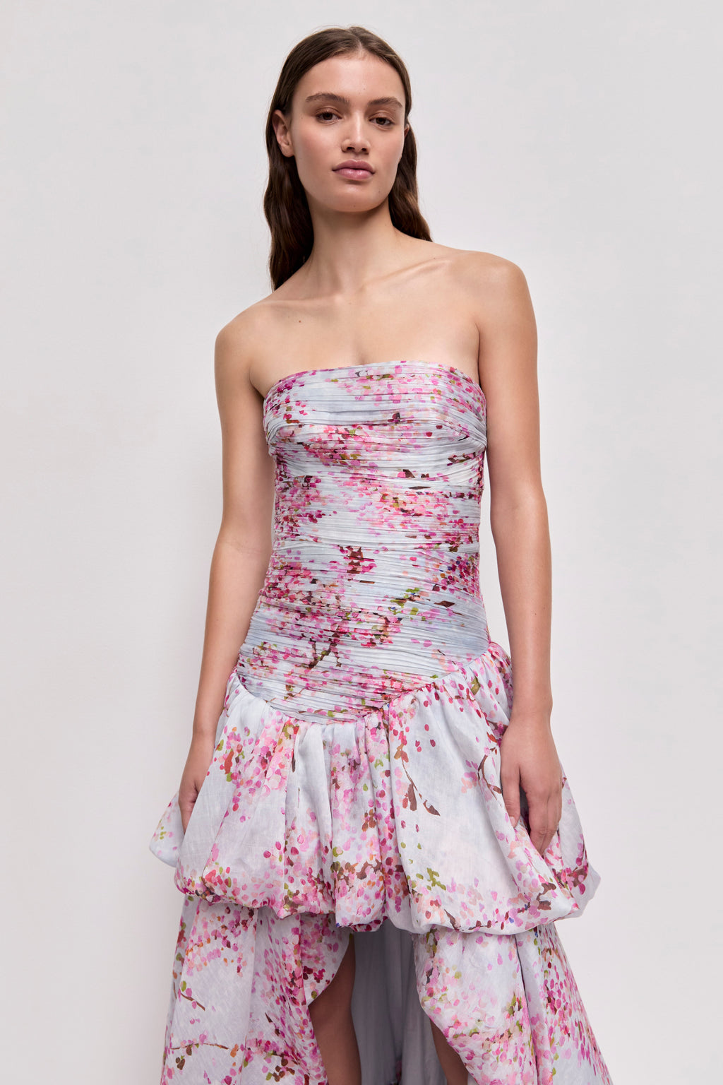 Ambrose Gown