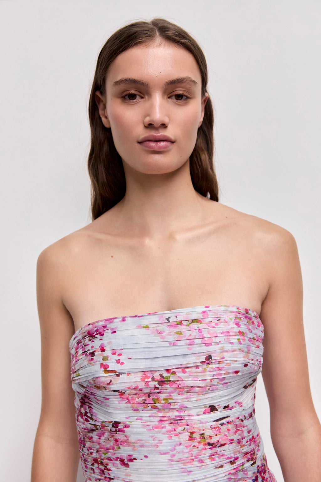 Ambrose Gown