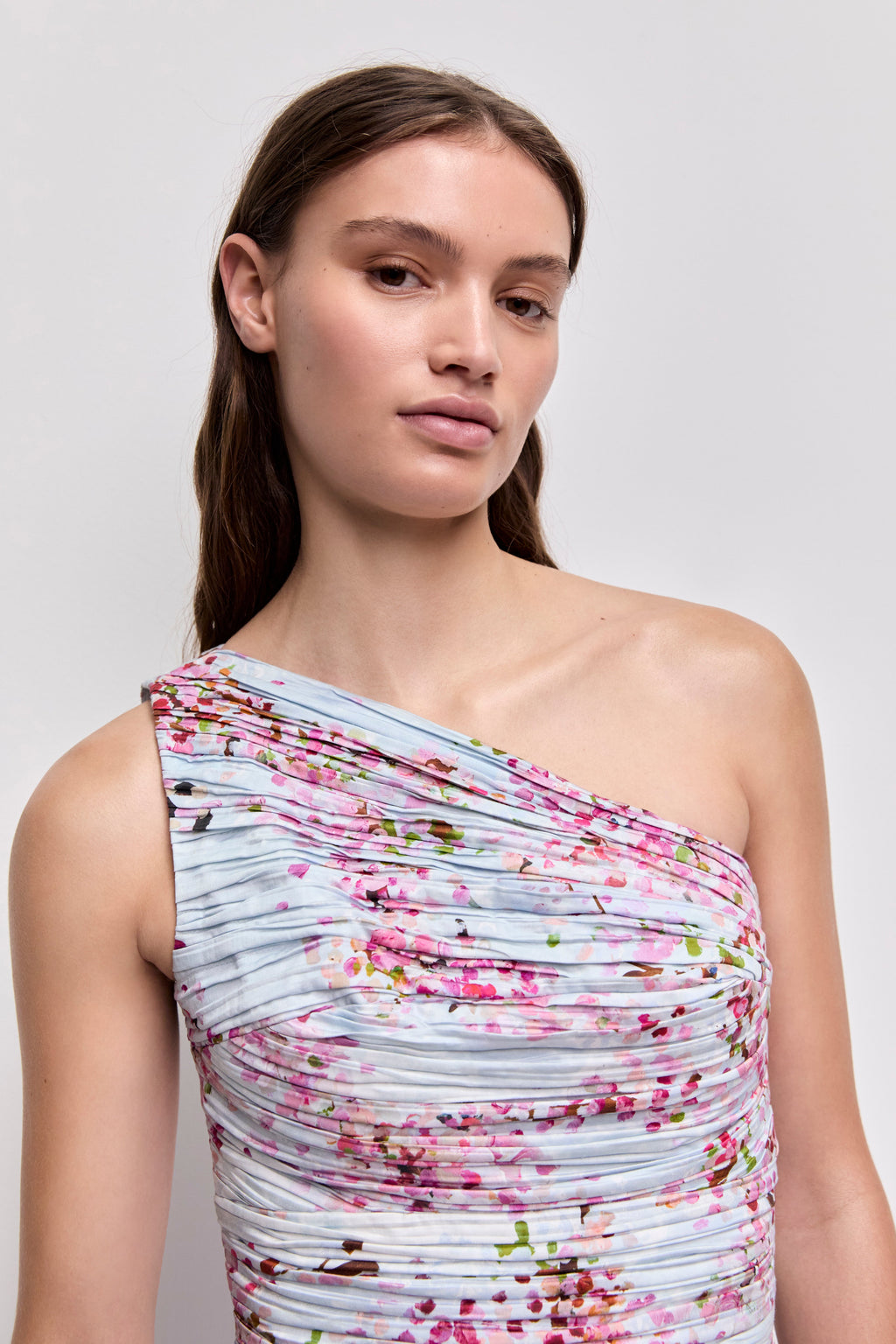 Ambrose Midi Dress