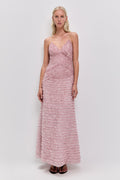 Amaris Gown