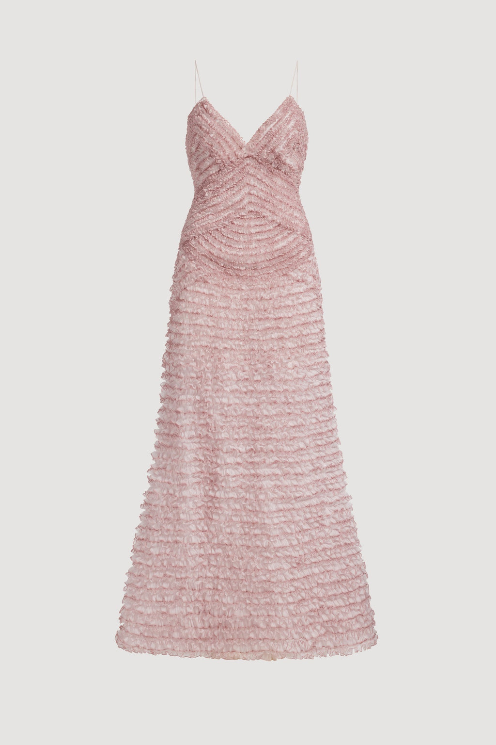Amaris Gown