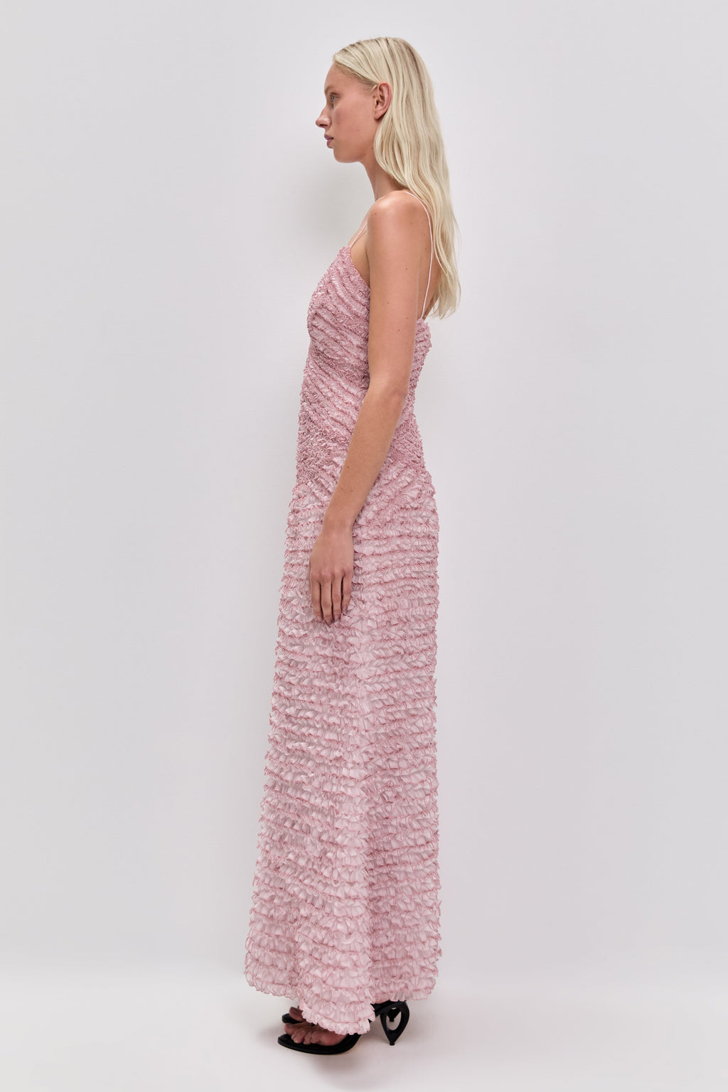 Amaris Gown