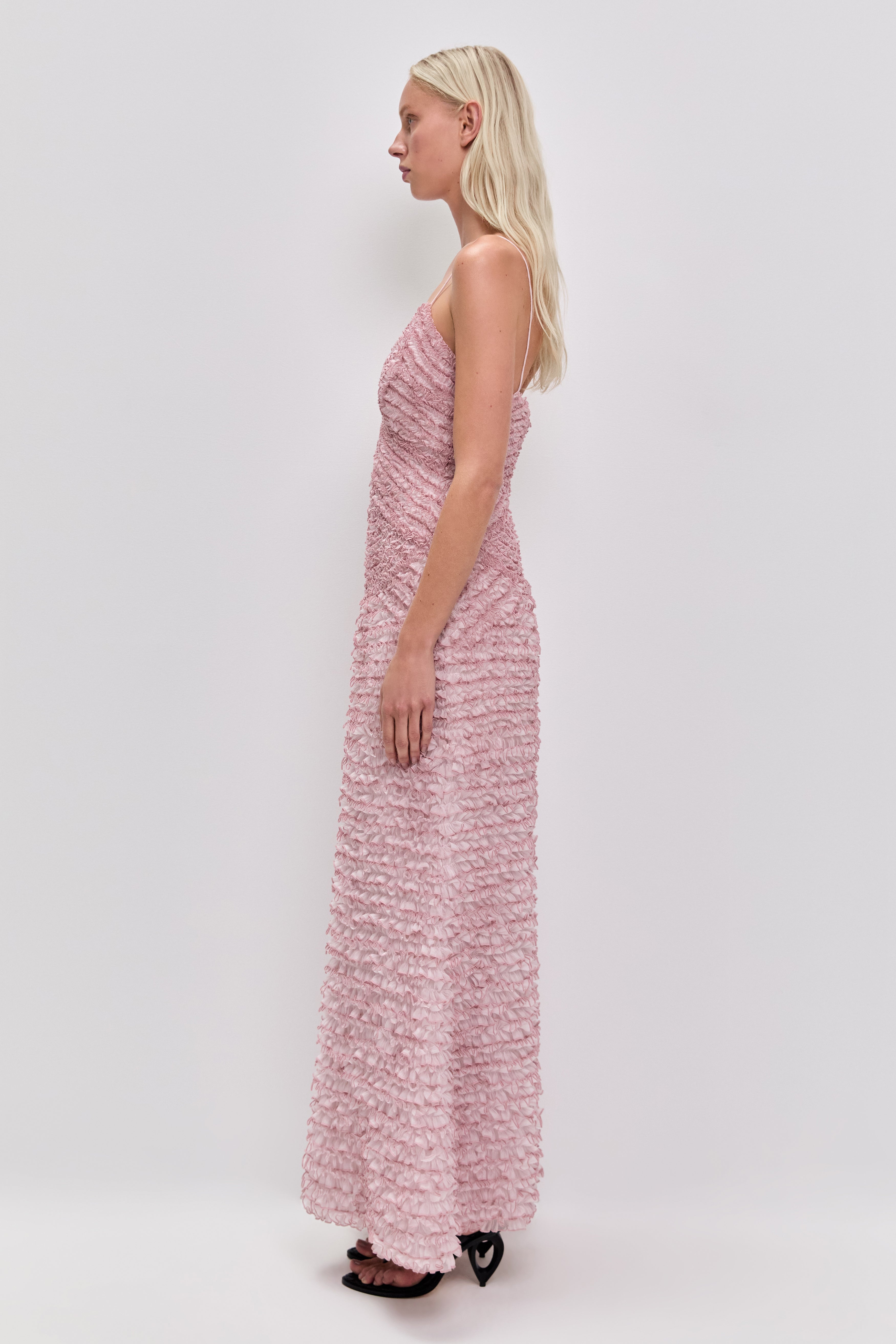 Amaris Gown