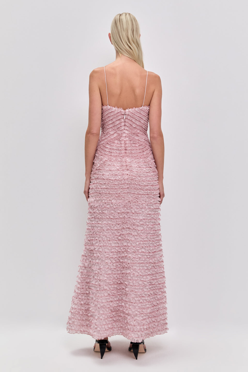 Amaris Gown
