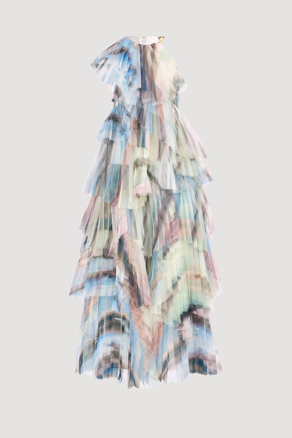 Westlyn Gown