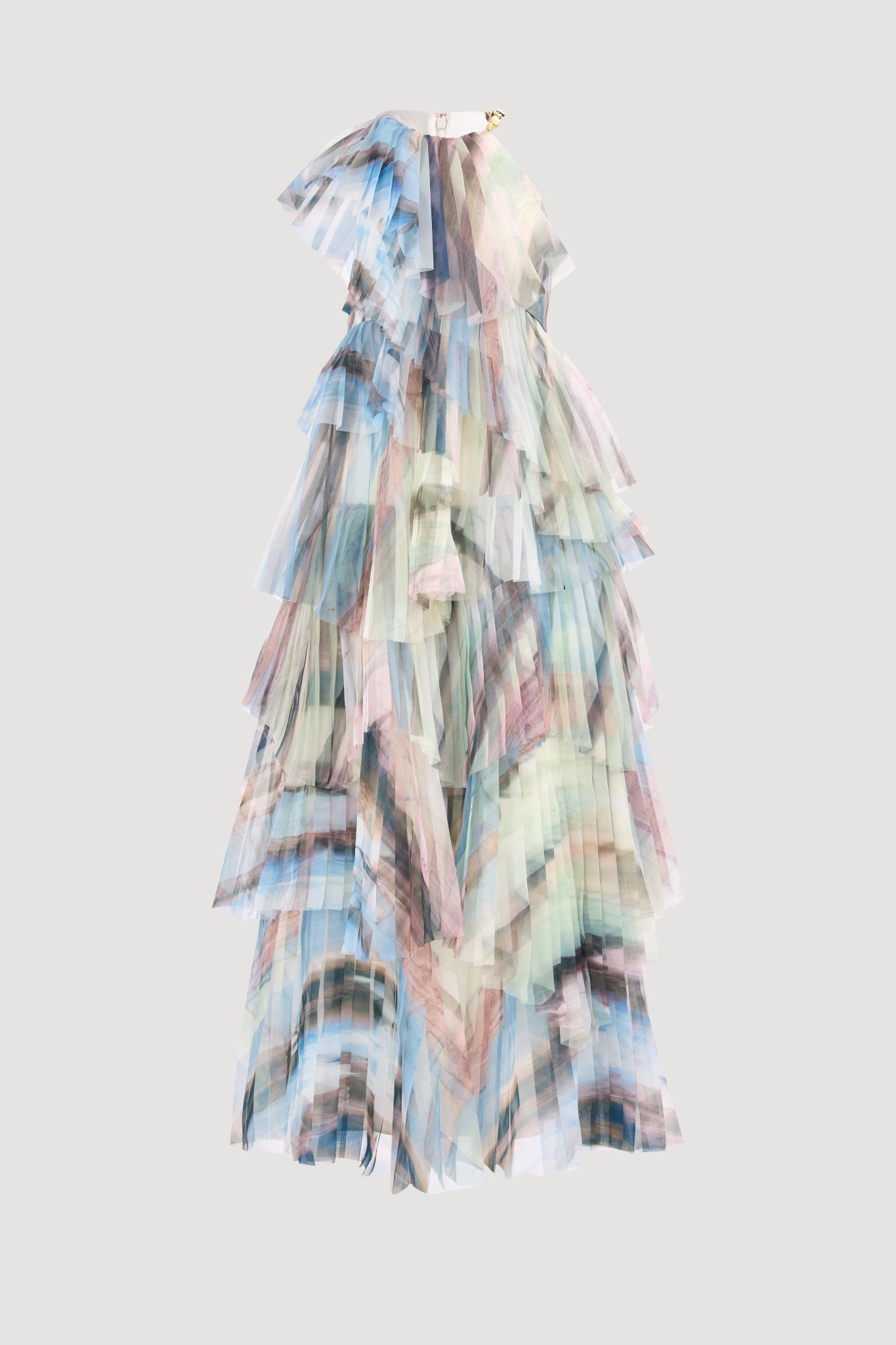 Westlyn Gown