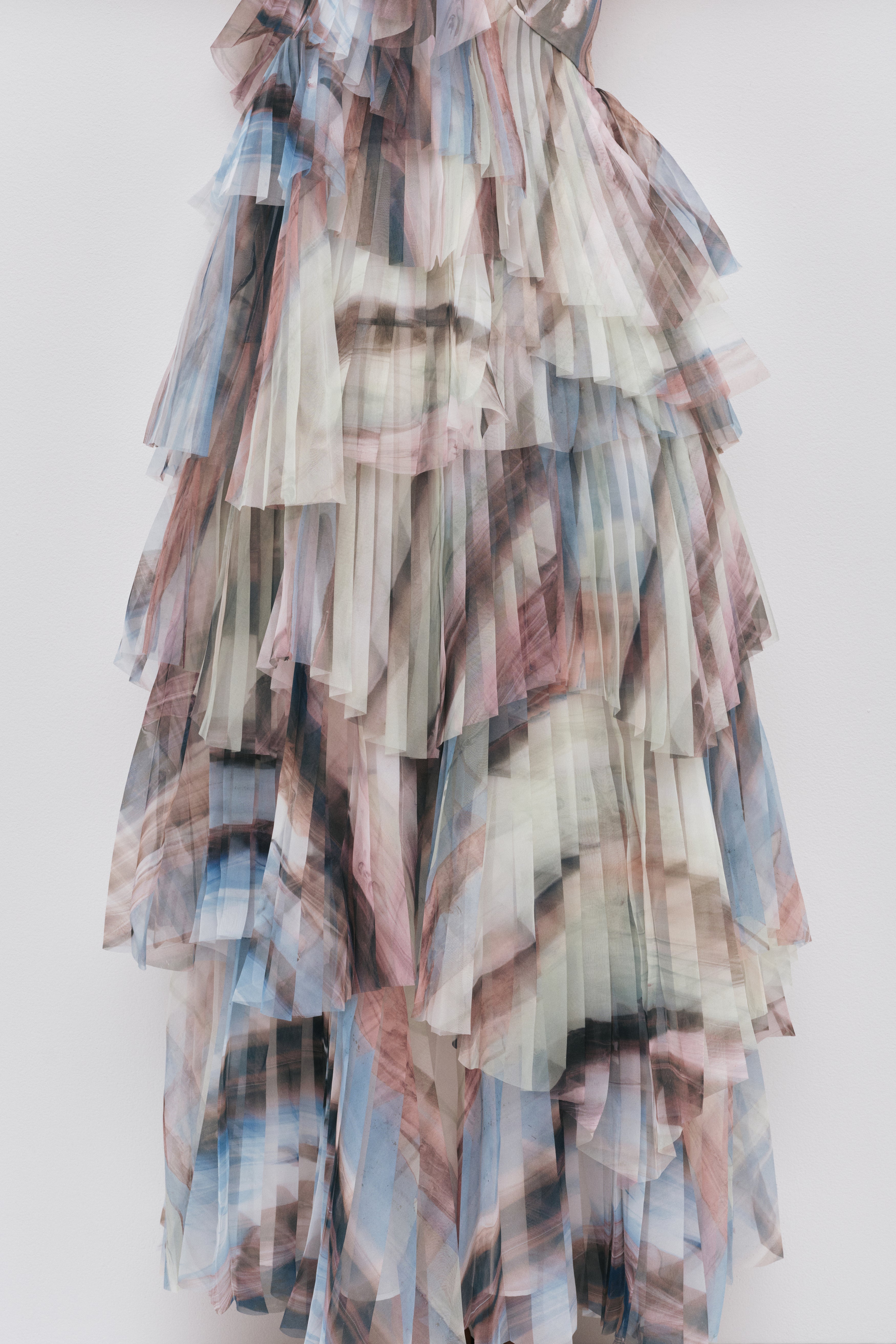 Westlyn Gown