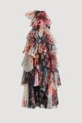 Westlyn Gown
