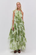Westlyn Gown