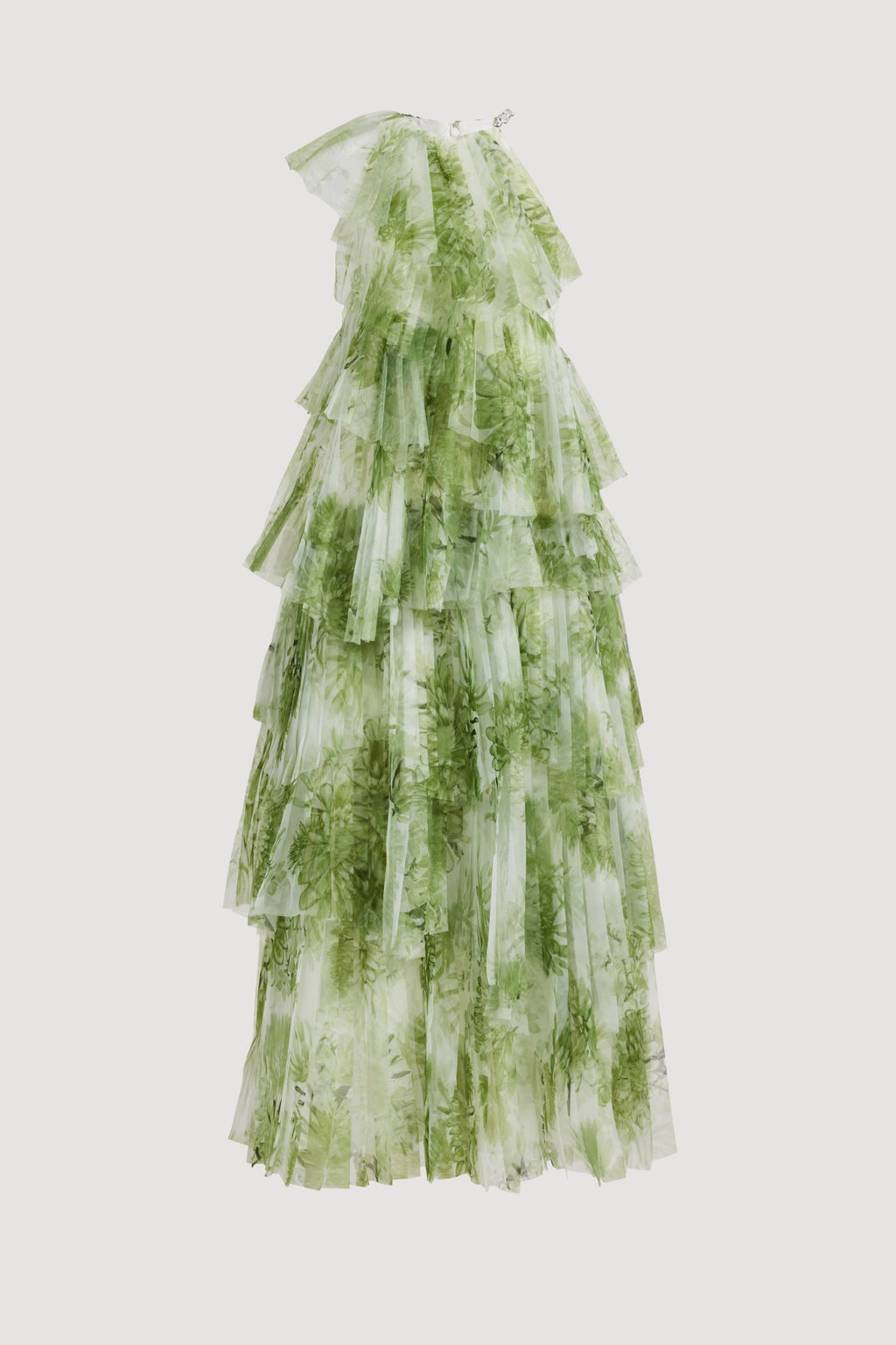 Westlyn Gown