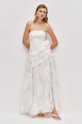 Canyon Gown