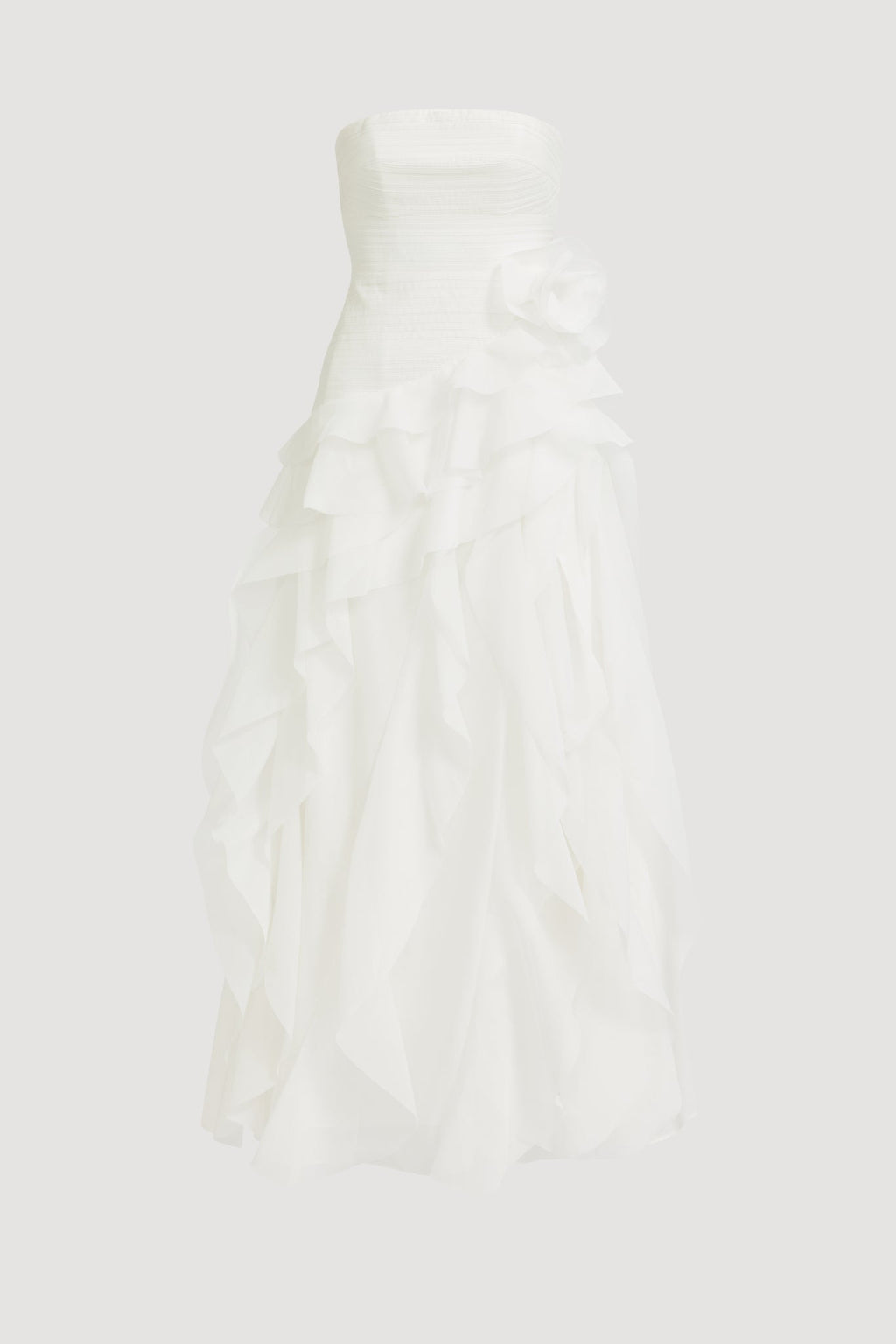 Canyon Gown