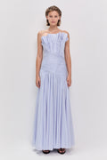 Aquiline Gown