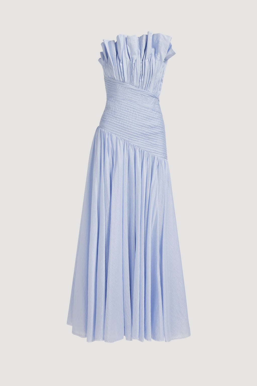 Aquiline Gown