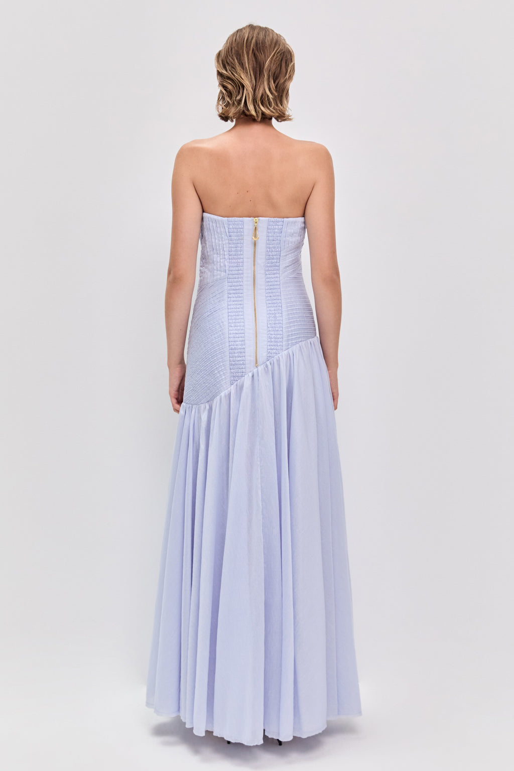 Aquiline Gown