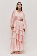 Sevilla Maxi Dress