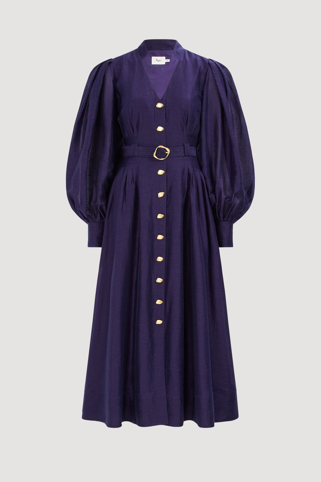 Sevilla Midi Dress